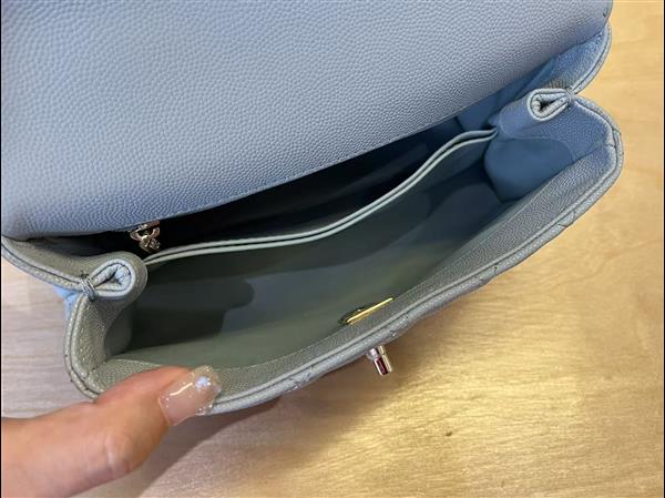 2026127214132841 750